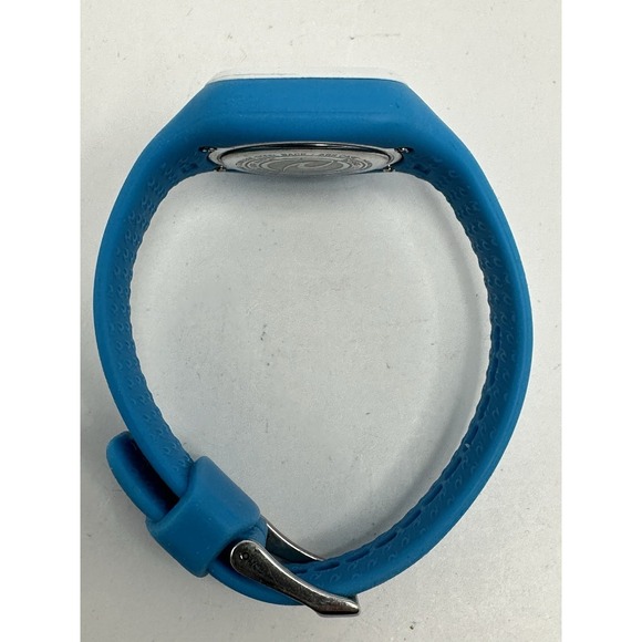 Ripcurl A2550G Cosmic Classic Surf Ladies Watch New Battery 33MM 7.25" J89 - Picture 12 of 12